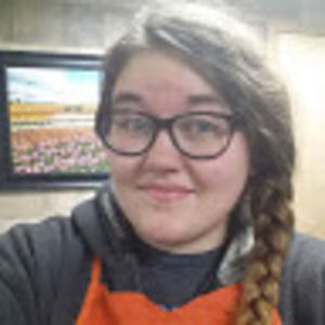 Meet your Posher, Chelsea